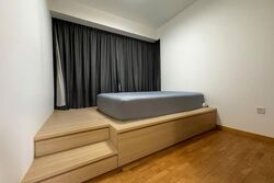 The Antares (D14), Apartment #496644001